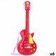 Детска Китара Bontempi 20 x 56 x 4 cm (6 броя)