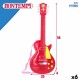 Детска Китара Bontempi 20 x 56 x 4 cm (6 броя)