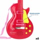 Детска Китара Bontempi 20 x 56 x 4 cm (6 броя)