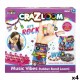комплект за гримиране Cra-Z-Art 33 x 5 x 3 cm (4 броя)