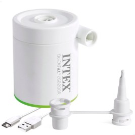 Електрическа Въздушна Помпа Intex (12 броя)