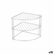 Ъглови Шкафове Confortime 22,5 x 22,5 x 21,5 cm (10 броя)