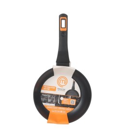 Тиган MasterChef (6 броя)