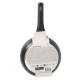 Тиган MasterChef (6 броя)