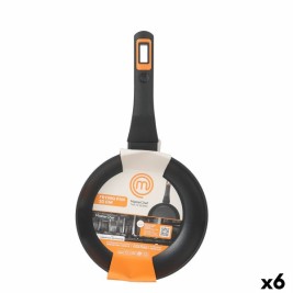 Тиган MasterChef (6 броя)