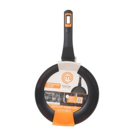 Тиган MasterChef (6 броя)