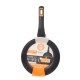 Тиган MasterChef (6 броя)