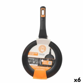 Тиган MasterChef (6 броя)