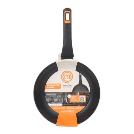 Тиган MasterChef (6 броя)