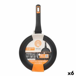 Тиган MasterChef (6 броя)