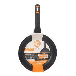 Тиган MasterChef (6 броя)