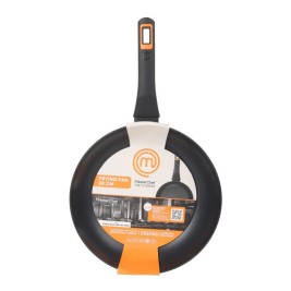 Тиган MasterChef (6 броя)