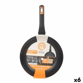 Тиган MasterChef (6 броя)