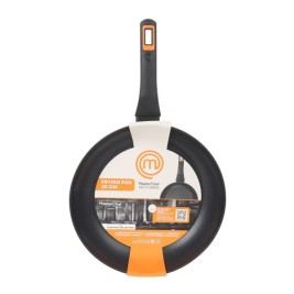 Тиган MasterChef (6 броя)