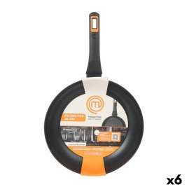 Тиган MasterChef (6 броя)