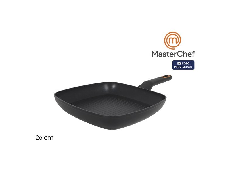 Шишче MasterChef