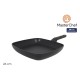 Шишче MasterChef