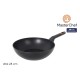 Уок Тиган MasterChef 28 cm (6 броя)