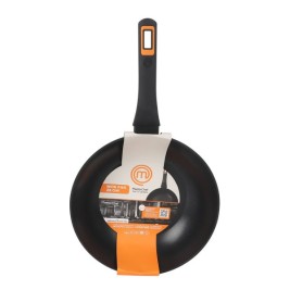 Уок Тиган MasterChef 28 cm (6 броя)