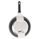 Уок Тиган MasterChef 28 cm (6 броя)