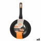 Уок Тиган MasterChef 28 cm (6 броя)