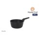 Касерола MasterChef 2,5 mm (6 броя)