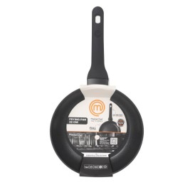 Тиган MasterChef (6 броя)