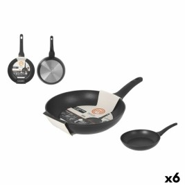Тиган MasterChef (6 броя)