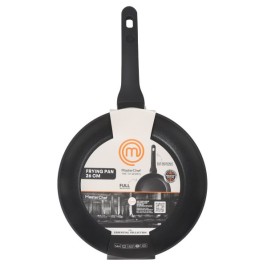 Тиган MasterChef (6 броя)