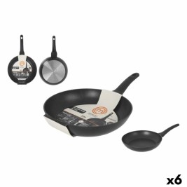 Тиган MasterChef (6 броя)