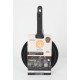 Комплект Тигани MasterChef 24 cm 20 cm (4 броя)