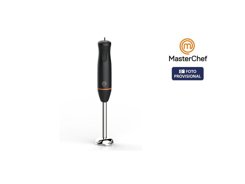 Ръчен блендер MasterChef