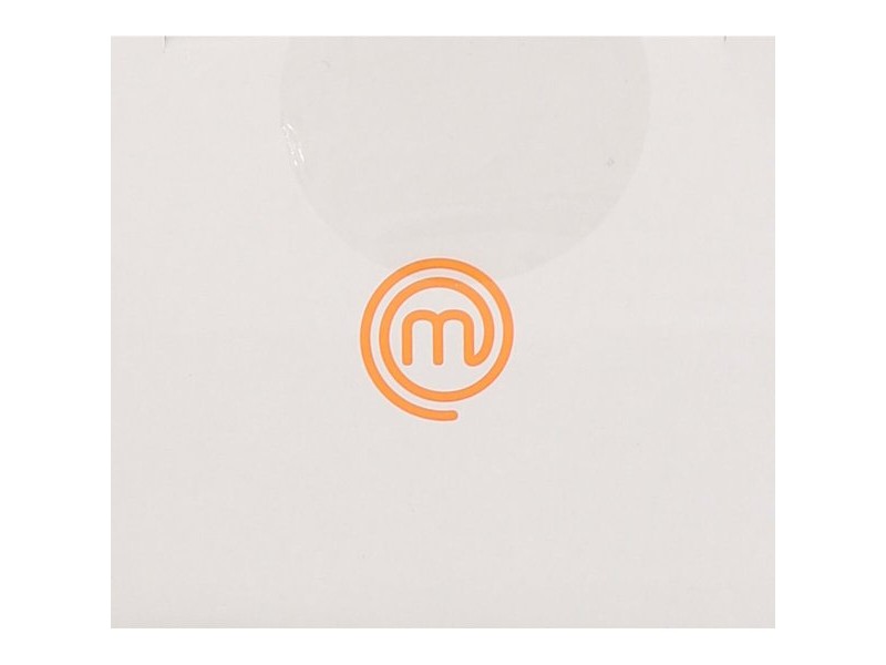 Ръчен блендер MasterChef
