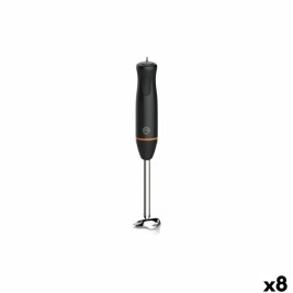 Ръчен блендер MasterChef