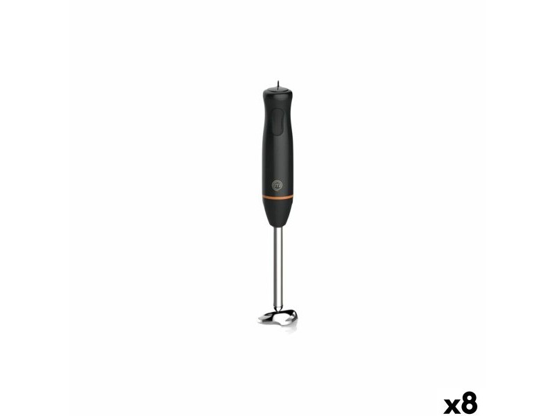 Ръчен блендер MasterChef