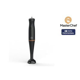 Ръчен блендер MasterChef