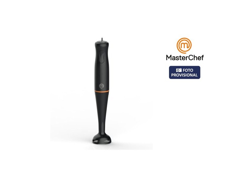 Ръчен блендер MasterChef