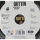 Тиган Quttin Avin (6 броя)