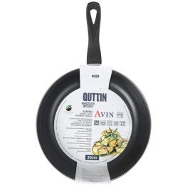 Тиган Quttin Avin (6 броя)