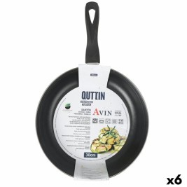 Тиган Quttin Avin (6 броя)