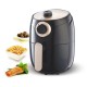 въздушен фритюрник Kiwi 1000 W 2L