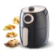 въздушен фритюрник Kiwi 1000 W 2L