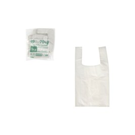 Многофункционална Чанта Inde 30 x 40 cm (10 броя)