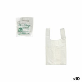 Многофункционална Чанта Inde 30 x 40 cm (10 броя)