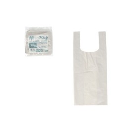 Многофункционална Чанта Inde 35 x 50 cm (10 броя)