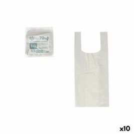Многофункционална Чанта Inde 35 x 50 cm (10 броя)