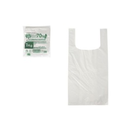 Многофункционална Чанта Inde 42 x 53 cm (10 броя)