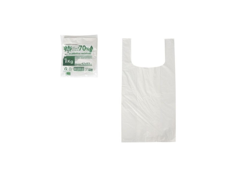 Многофункционална Чанта Inde 42 x 53 cm (10 броя) Многофункционална Чанта Inde 42 x 53 cm (10 броя)
