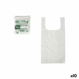 Многофункционална Чанта Inde 42 x 53 cm (10 броя)
