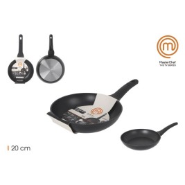 Тиган MasterChef (6 броя)
